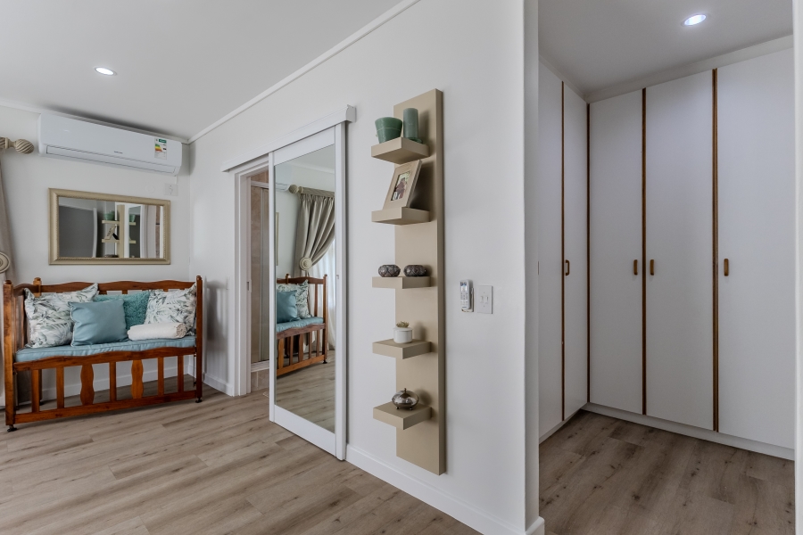 3 Bedroom Property for Sale in Vierlanden Western Cape